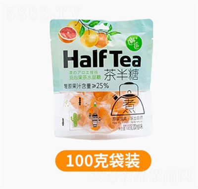°pζǹ100g