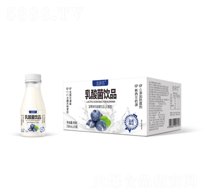 ȫ惞(yu){ݮζƷ330mlX15ƿ