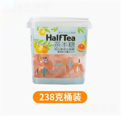 °pζǹ238g