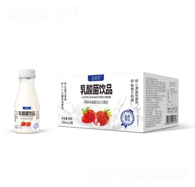 ȫ惞(yu)ݮζƷ330mlX15ƿ