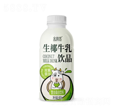 ȫ惞(yu)ҬţƷͺ400g