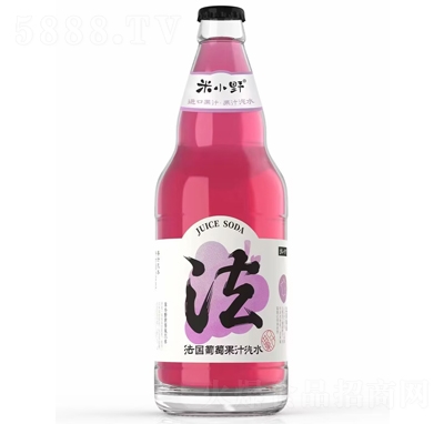 СҰѹ֭ˮ520mlx12ƿ