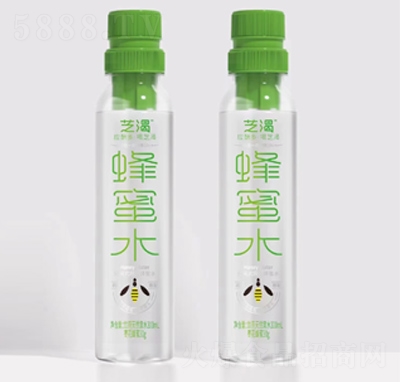֥ʷˮ330ml