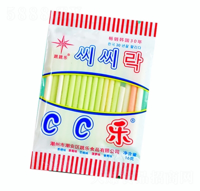 ccͯ8090fʳnǪb