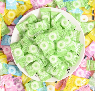 ζ500˴bͯeʳ
