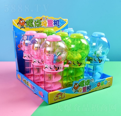 һͶ@Cǹߺbͯeʳ