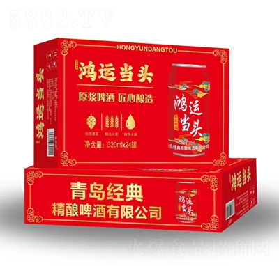 u(jng)ԭ{ơ\(dng)^Y320ml24