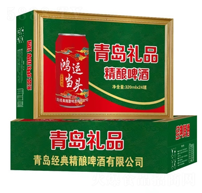 u(jng)ԭ{ơ\(dng)^Y320ml24