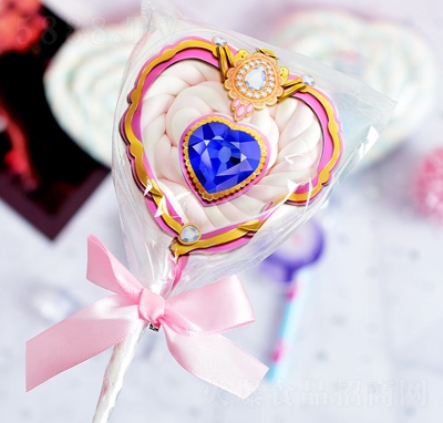 ˼S޻ԸǾW(wng)t޻Ǫ(jing)(l)W(xu)ʳͯeʳ