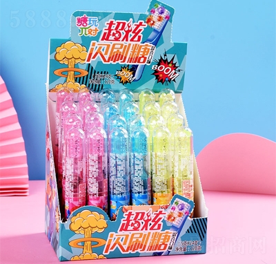 Ќ(du)WˢˢСʳ(hu)Wİ