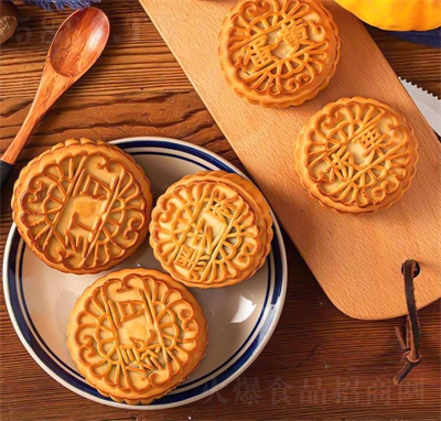 c(din)ľǴc(din)ʳeʳƷ