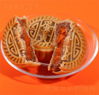 c(din)ľǴc(din)ʳeʳƷ