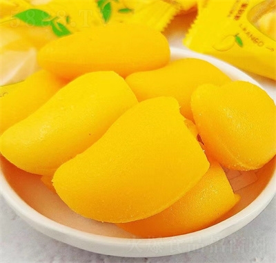 c(din)ܛǄƤâǹW(wng)teʳϲ