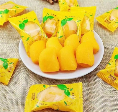 c(din)ܛǄƤâǹW(wng)teʳϲʳƷ