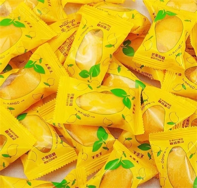 cܛǄƤâǹW(wng)teʳϲʳƷ