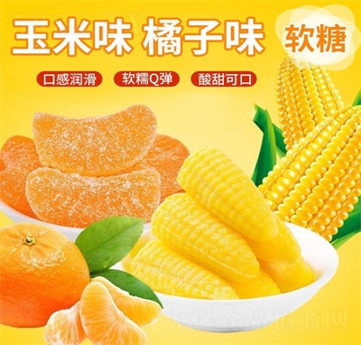 c(din)ˮܛeʳƷʳ{zה[ϲ