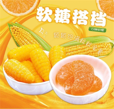 c(din)ˮܛeʳƷʳ{zה[ϲʳƷ