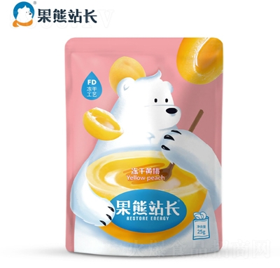 վL(zhng)Sˮ25gͯkeʳ̴