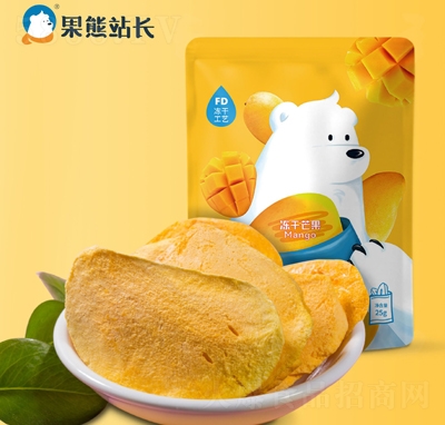 վL(zhng)âˮɃͯkeʳ̴