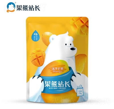 վL(zhng)âˮ25gͯkeʳ̴
