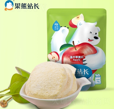 վL(zhng)OƬˮɃͯkeʳ̴