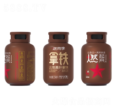 ȼͬW(xu)F255ml