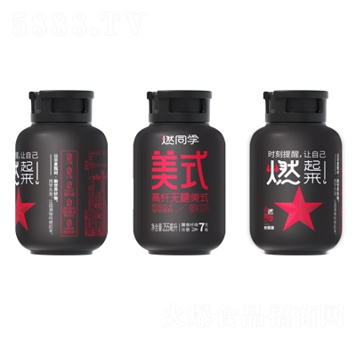 ȼͬW(xu)ʽ255ml