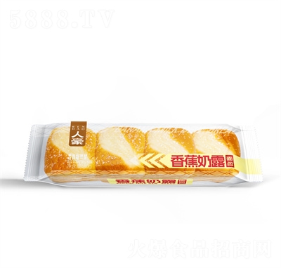˺㽶¶c(din)80
