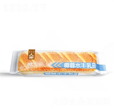 ˺Ҭˮţc(din)80