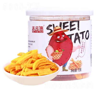 Ʒݼt70ʳr߹ɼtƬ