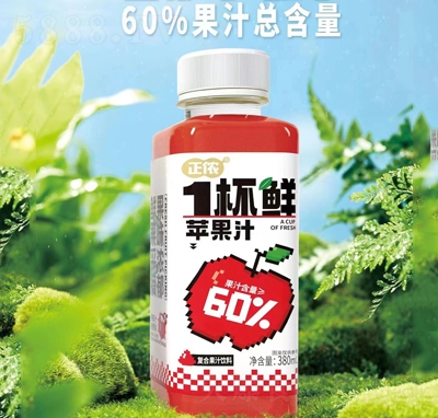 z1rO(png)֭(f)Ϲ֭380ml