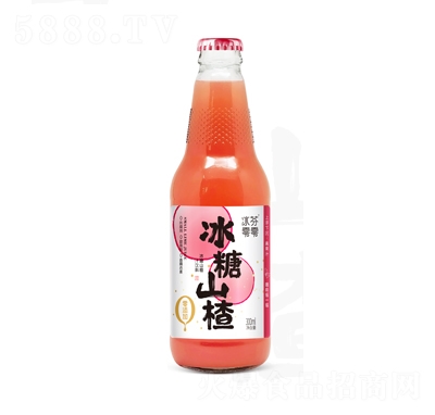 ɽ髹֭300ml