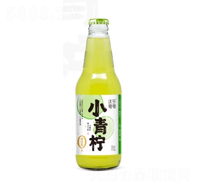 С֭300ml