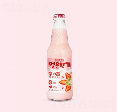 ݮֲ300ml