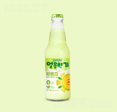 ֲܹ300ml