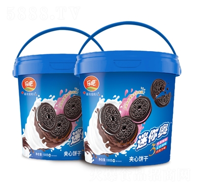 WA133gζɿζݮζeʳƷ