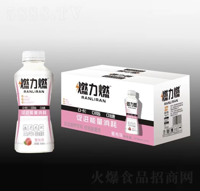 ȼȼ\(yn)(dng)I(yng)B(yng)ζ418ml15