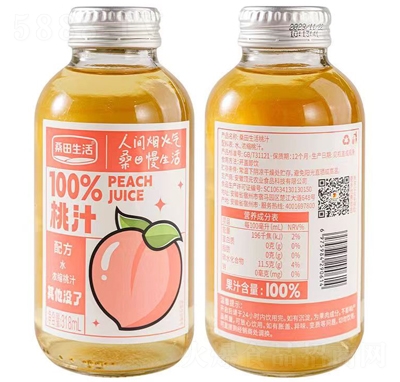 ɣ֭318ml