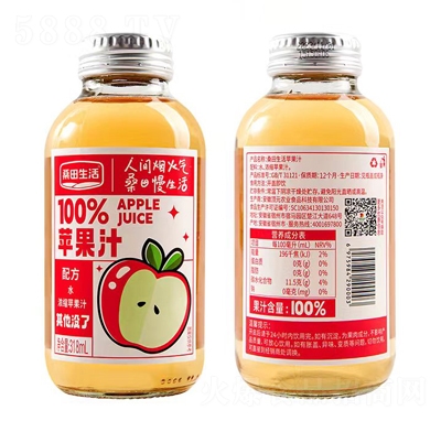 ɣO֭318ml