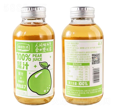 ɣ֭318ml
