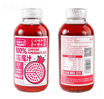 ɣͺʯ֭318ml