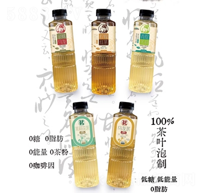 ʯ跻ζ600