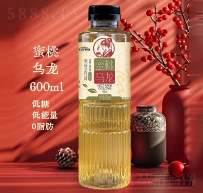 ʯ跻ζ600mlҞ
