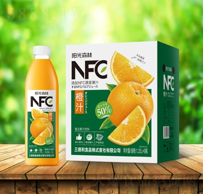 (yng)ɭNFC֭1.25L6