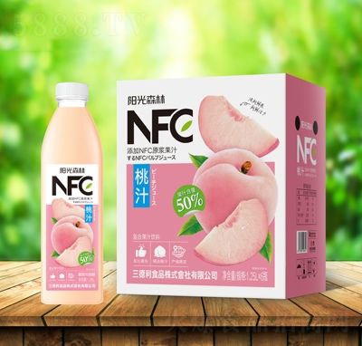 ꖹɭNFC֭1.25L6