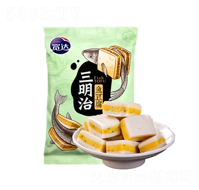 _(d)~220gكʳƷ̴
