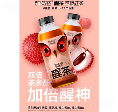 MѲ֦t500ml