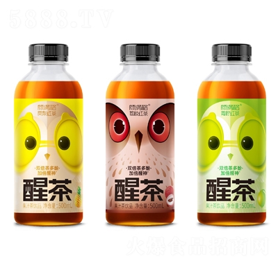 MѲ500ml