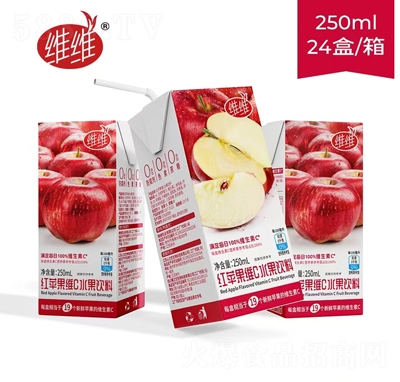 SStOζSCˮ250ml