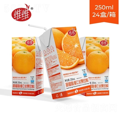 SSζSCˮ250ml